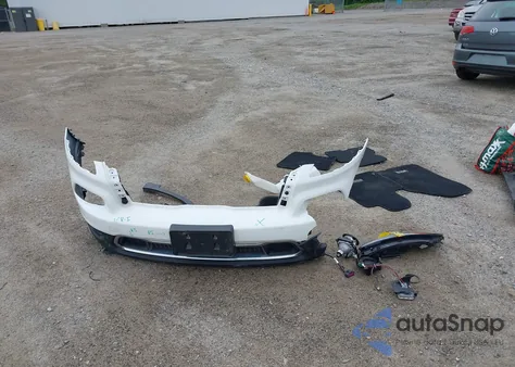 2017 Jeep Cherokee Limited 4X4 from USA, damaged, VIN 1C4PJMDB8HW561294